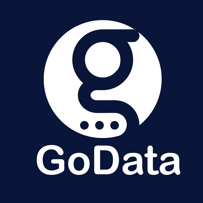 GoData