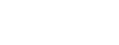 JNC