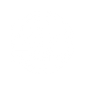COOP23J