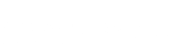 PRODUBANCO