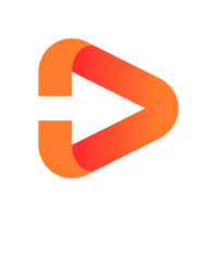GoData Logo