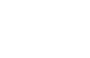 CNT